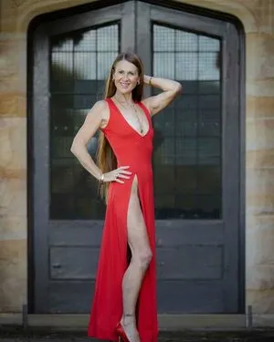 Marion Maclean OnlyFans Leaked Free Thumbnail Picture - #KHt8C7qsAL