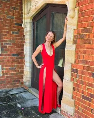 Marion Maclean OnlyFans Leaked Free Thumbnail Picture - #rCemDtrSEe