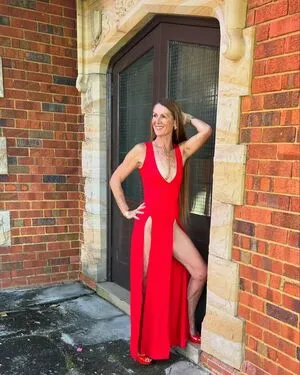 Marion Maclean OnlyFans Leaked Free Thumbnail Picture - #sPFIYaqQGB