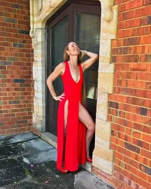 Marion Maclean OnlyFans Leaked Free Thumbnail Picture - #x3sBPi6beG