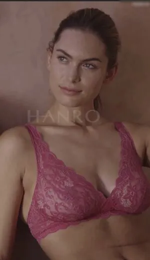 Marion Pascale Aichriedler OnlyFans Leaked Free Thumbnail Picture - #fqfAt0GaYB