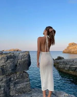 Marion Pascale Aichriedler OnlyFans Leaked Free Thumbnail Picture - #xBhSwk6oRo
