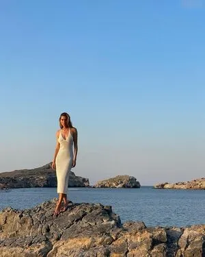 Marion Pascale Aichriedler OnlyFans Leaked Free Thumbnail Picture - #ydkytp4YqV