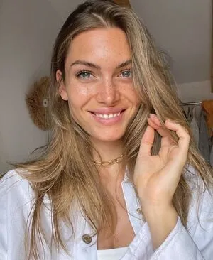 Marion Pascale OnlyFans Leaked Free Thumbnail Picture - #kB98xqVGvA
