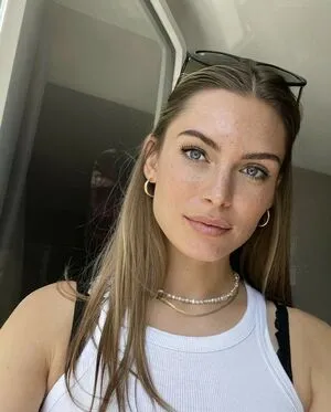 Marion Pascale OnlyFans Leaked Free Thumbnail Picture - #vCaZoHbDJf