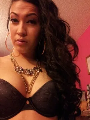 Marion Peru Singer OnlyFans Leaked Free Thumbnail Picture - #8NeoCGSowq