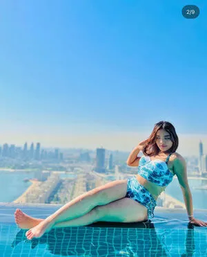 Marion Ravakarivony OnlyFans Leaked Free Thumbnail Picture - #HZKT5UQ2Eq