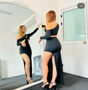 Marion Ravakarivony OnlyFans Leaked Free Thumbnail Picture - #QjKveHvzFX