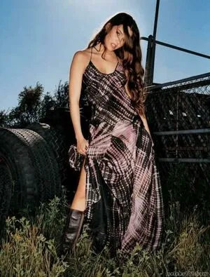 Marion Raven OnlyFans Leaked Free Thumbnail Picture - #5dolhPCXT0