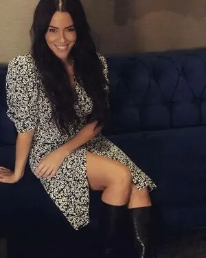 Marion Raven OnlyFans Leaked Free Thumbnail Picture - #OWL5Uc86oJ