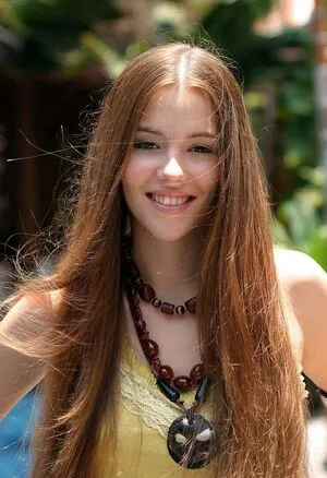 Marion Raven OnlyFans Leaked Free Thumbnail Picture - #VPz5UOgZRL