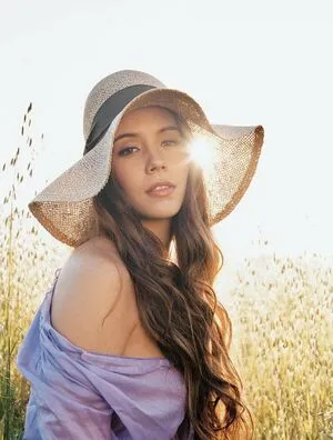 Marion Raven OnlyFans Leaked Free Thumbnail Picture - #rDNeBLNThI