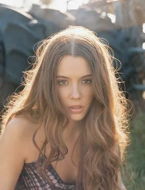 Marion Raven OnlyFans Leaked Free Thumbnail Picture - #z3aBU4pLFy