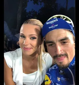 Marion Rousse OnlyFans Leaked Free Thumbnail Picture - #165s2SToNV