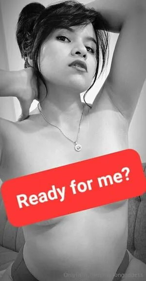 Mariongoddess OnlyFans Leaked Free Thumbnail Picture - #1wFJOOGyms