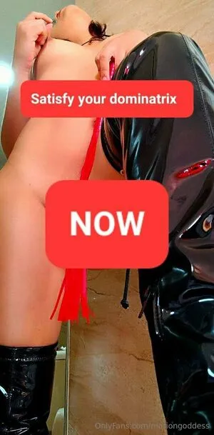 Mariongoddess OnlyFans Leaked Free Thumbnail Picture - #EVGDh6iZIL