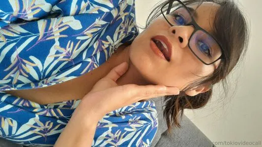 Mariongoddess OnlyFans Leaked Free Thumbnail Picture - #PJdvhEouch