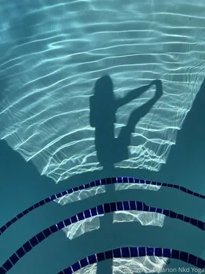 Marionhotyoga OnlyFans Leaked Free Thumbnail Picture - #boe9WliMZU