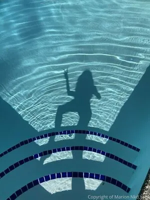 Marionhotyoga OnlyFans Leaked Free Thumbnail Picture - #lftEKuKDsc