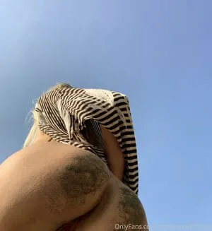 Marionhotyoga OnlyFans Leaked Free Thumbnail Picture - #nSI4CzwcHP