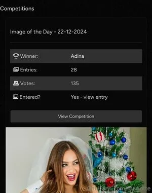 Mariotte OnlyFans Leaked Free Thumbnail Picture - #ln9x2IPUoT