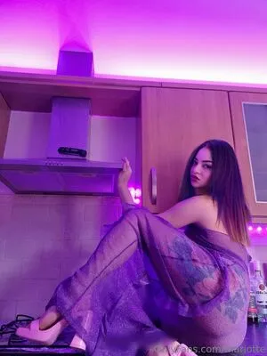 Mariotte OnlyFans Leaked Free Thumbnail Picture - #nvqMw1G147