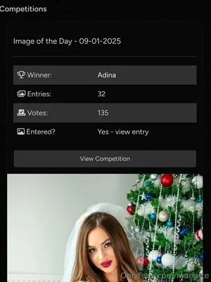 Mariotte OnlyFans Leaked Free Thumbnail Picture - #uL0dek8iCt