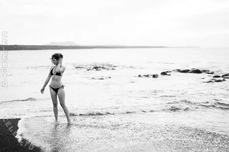 Mariouge OnlyFans Leaked Free Thumbnail Picture - #3r2ns0dhzG