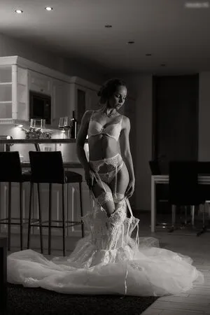 Mariouge OnlyFans Leaked Free Thumbnail Picture - #4cZjmlVbc0