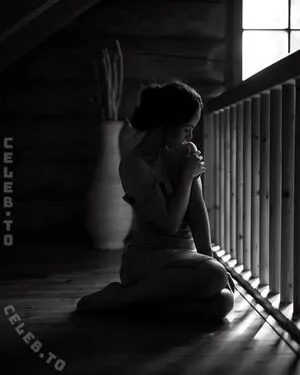 Mariouge OnlyFans Leaked Free Thumbnail Picture - #9DZ5oSipaF