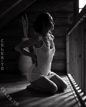 Mariouge OnlyFans Leaked Free Thumbnail Picture - #Dw4ItMVvsw