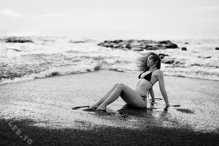 Mariouge OnlyFans Leaked Free Thumbnail Picture - #I4lJyfHFGf