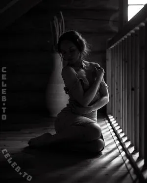 Mariouge OnlyFans Leaked Free Thumbnail Picture - #IrGAaZQDWf