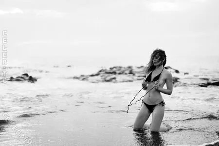 Mariouge OnlyFans Leaked Free Thumbnail Picture - #MZFEwS4X6X