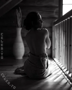 Mariouge OnlyFans Leaked Free Thumbnail Picture - #OFKWEBwAZB