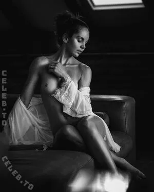 Mariouge OnlyFans Leaked Free Thumbnail Picture - #QCLl1A8EKl