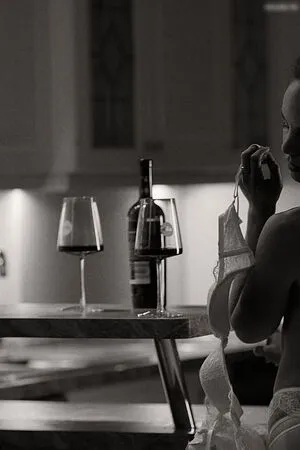 Mariouge OnlyFans Leaked Free Thumbnail Picture - #QpMBjHD4hJ