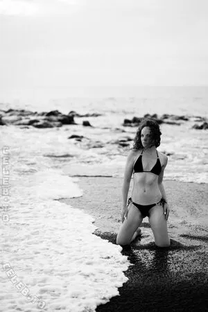 Mariouge OnlyFans Leaked Free Thumbnail Picture - #aJsixeF8cf