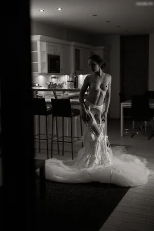 Mariouge OnlyFans Leaked Free Thumbnail Picture - #g1eeehQe3R