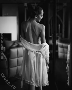 Mariouge OnlyFans Leaked Free Thumbnail Picture - #giNzoKBkiC