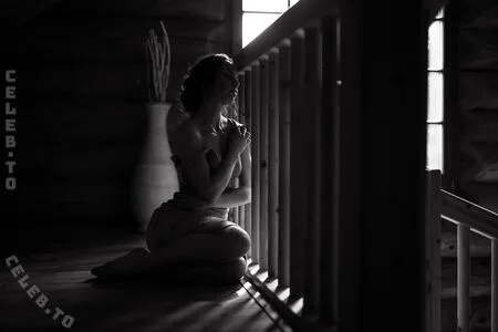 Mariouge OnlyFans Leaked Free Thumbnail Picture - #m7l91h4QQL