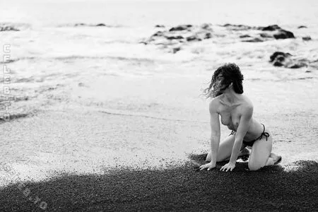 Mariouge OnlyFans Leaked Free Thumbnail Picture - #qmOkW2YdWO