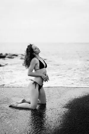 Mariouge OnlyFans Leaked Free Thumbnail Picture - #rujq7HTMps