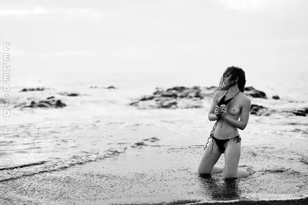 Mariouge OnlyFans Leaked Free Thumbnail Picture - #xUEg1lbSpt