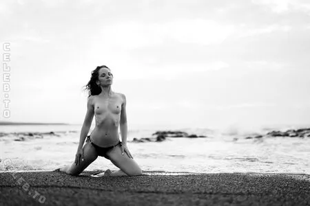 Mariouge OnlyFans Leaked Free Thumbnail Picture - #xkNrY3JiGY