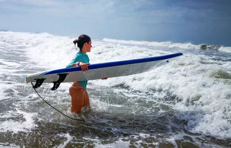 Maripaez OnlyFans Leaked Free Thumbnail Picture - #25KIocIcXZ