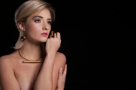 Maripaez OnlyFans Leaked Free Thumbnail Picture - #2kM8fmF8PY