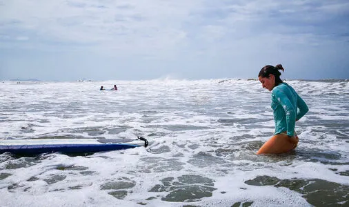 Maripaez OnlyFans Leaked Free Thumbnail Picture - #3l8walgFJa