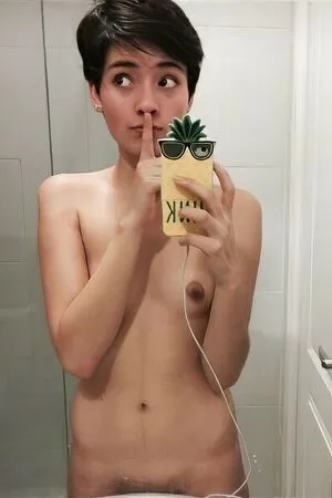 Maripaez OnlyFans Leaked Free Thumbnail Picture - #5Hb7cfBsFx