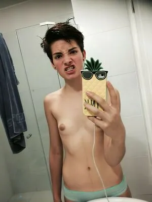 Maripaez OnlyFans Leaked Free Thumbnail Picture - #5IuqbJsTqG